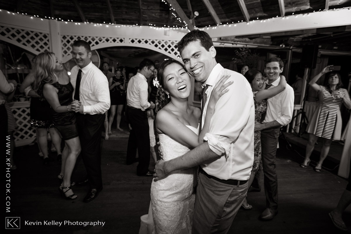 inn-at-mystic-wedding-ct-rob-eriko-2037.jpg