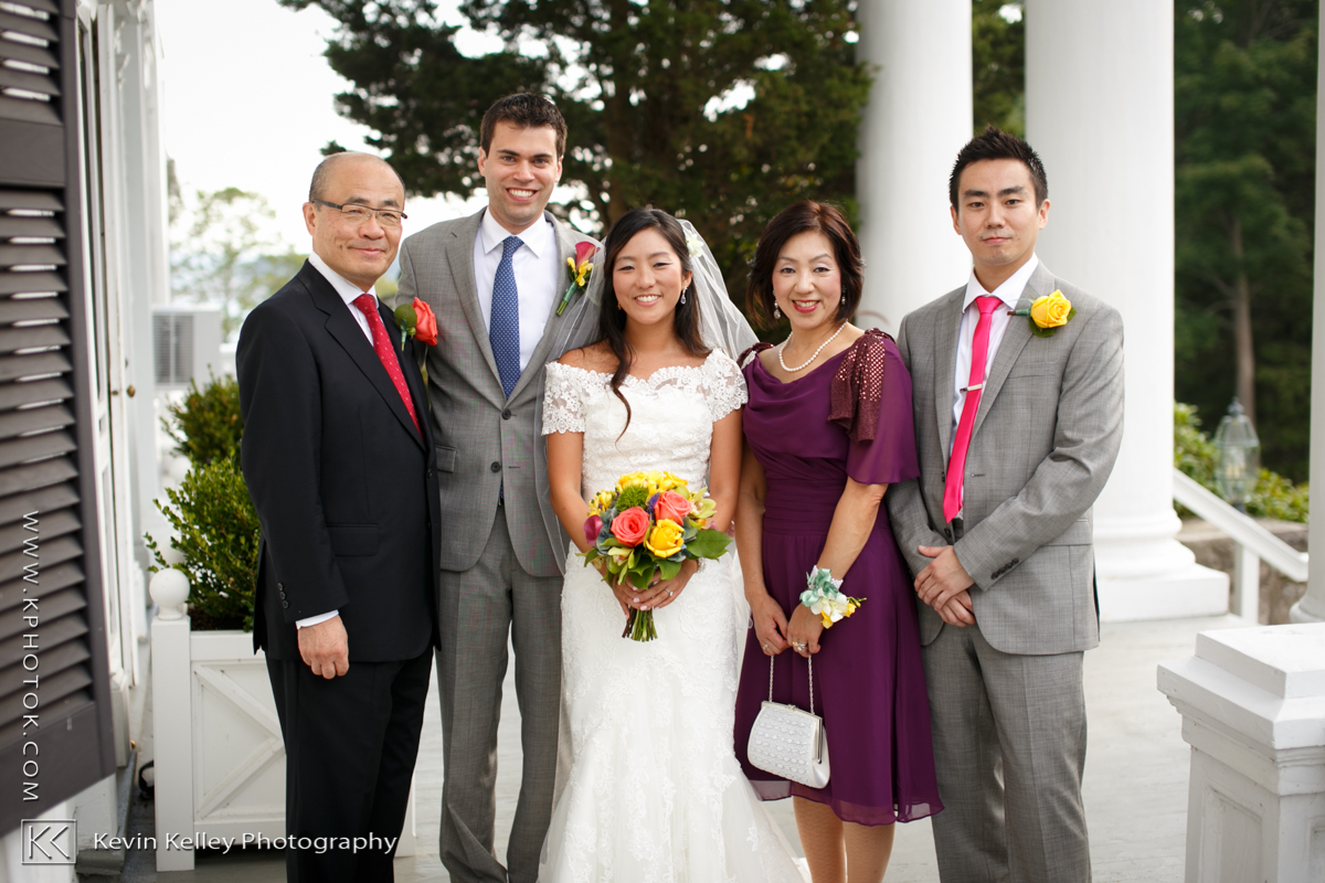 Inn-at-mystic-wedding-Eriko&Rob-2004.jpg