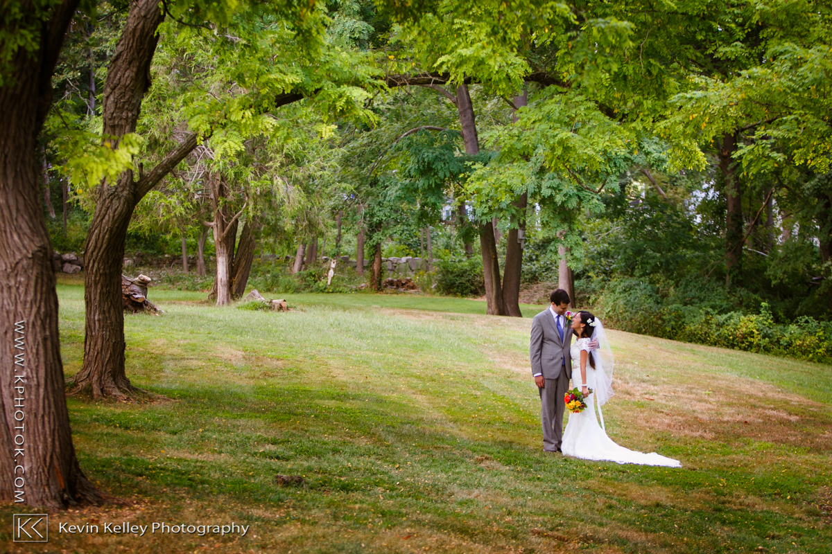 Inn-at-mystic-wedding-Eriko&Rob-2007.jpg