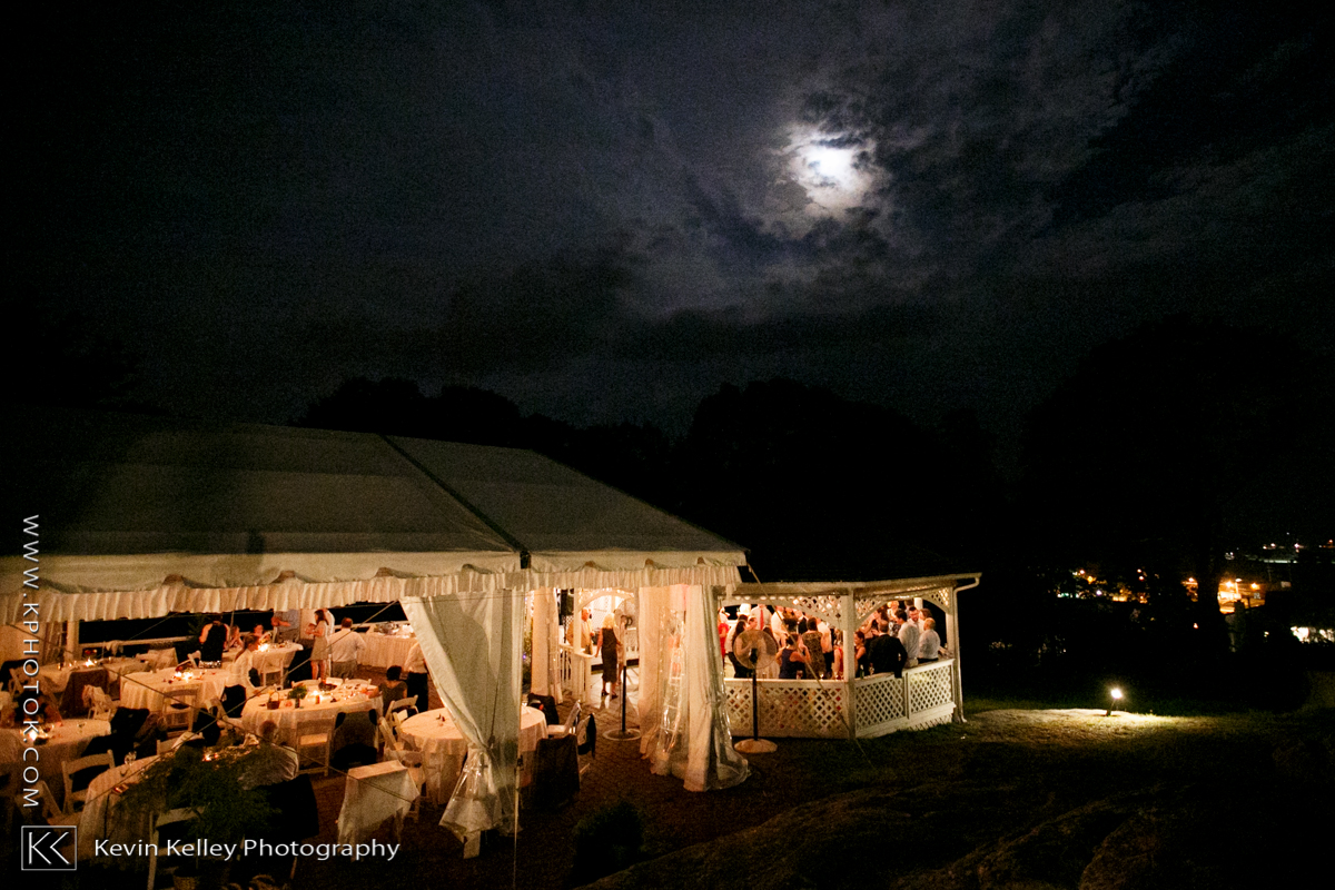 Inn-at-mystic-wedding-Eriko&Rob-2013.jpg