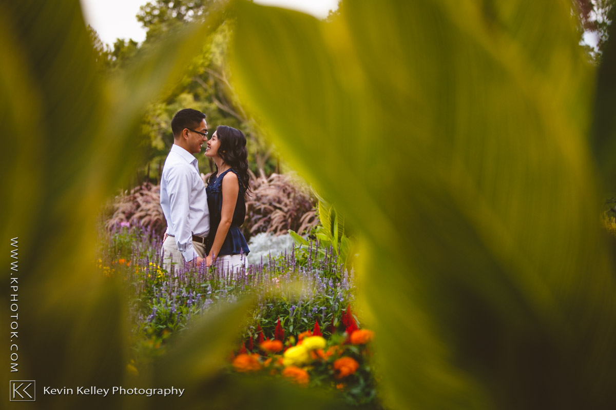 elizabeth-park-hartford-ct-wedding-engagement-jen-ron-2015.jpg