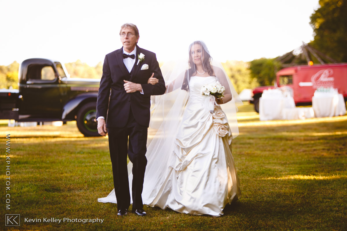 Kim&Scott_priam_vineyard_wedding_photos-2019.jpg