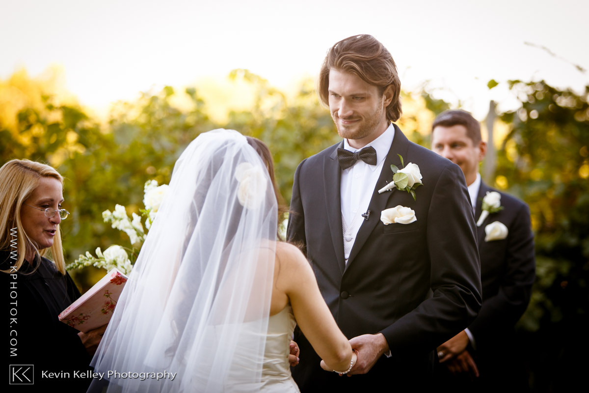 Kim&Scott_priam_vineyard_wedding_photos-2020.jpg