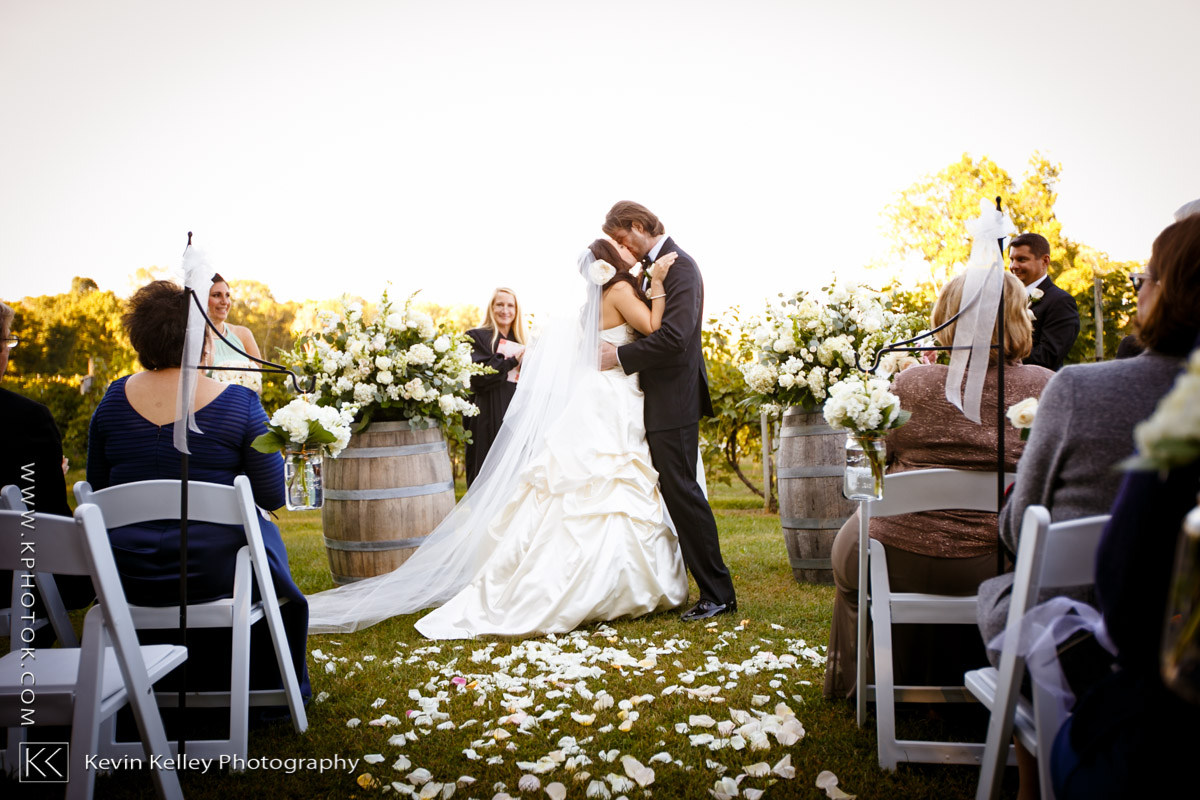 Kim&Scott_priam_vineyard_wedding_photos-2025.jpg