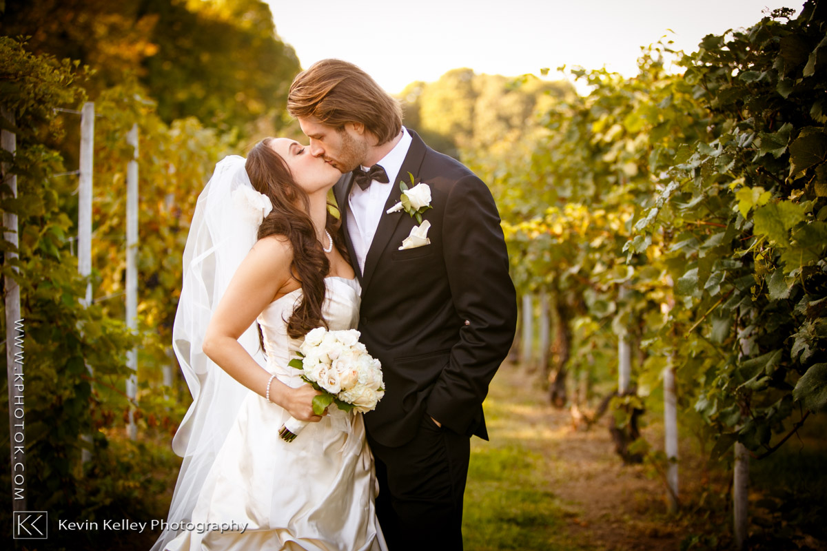 Kim&Scott_priam_vineyard_wedding_photos-2027.jpg
