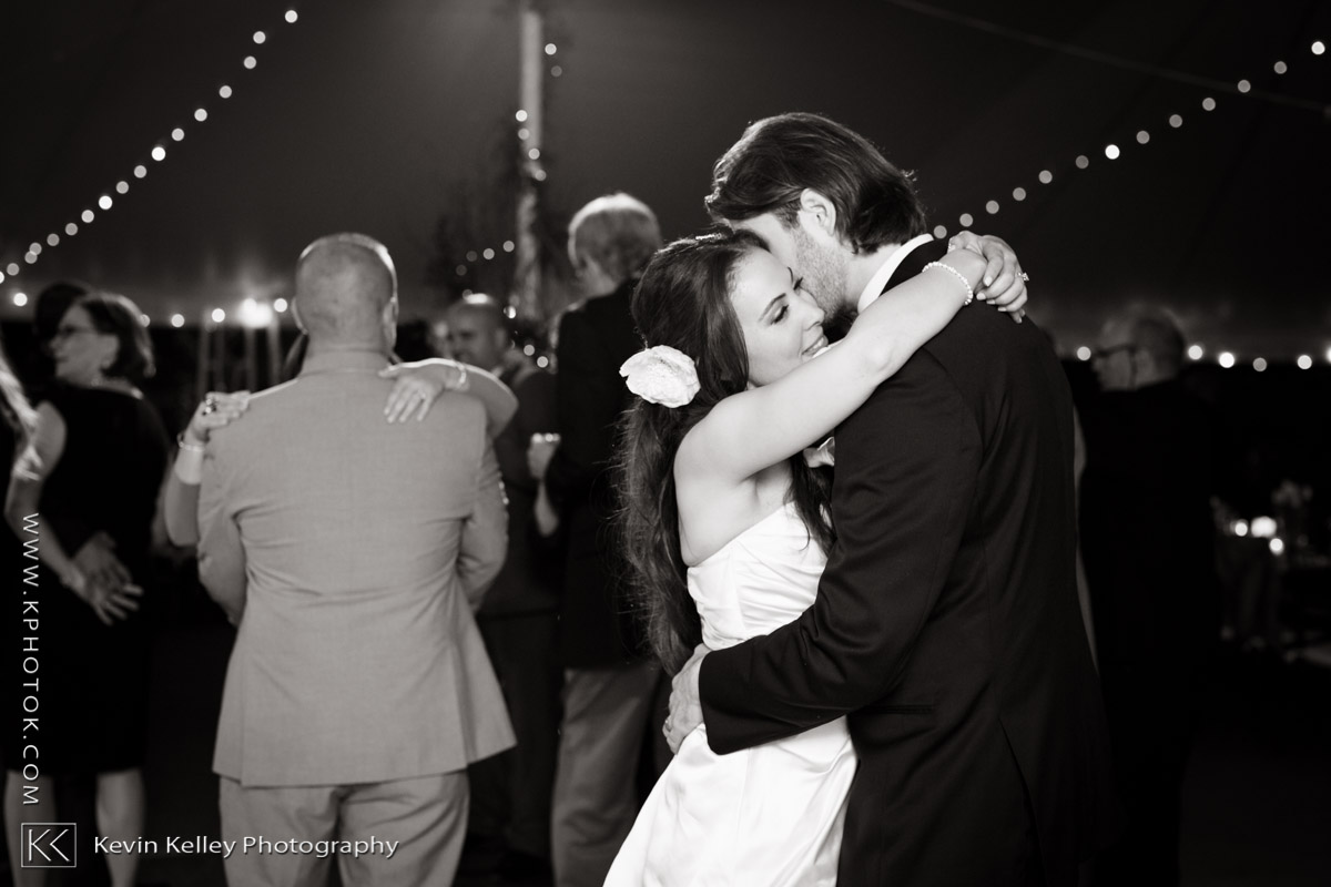 Kim&Scott_priam_vineyard_wedding_photos-2048.jpg