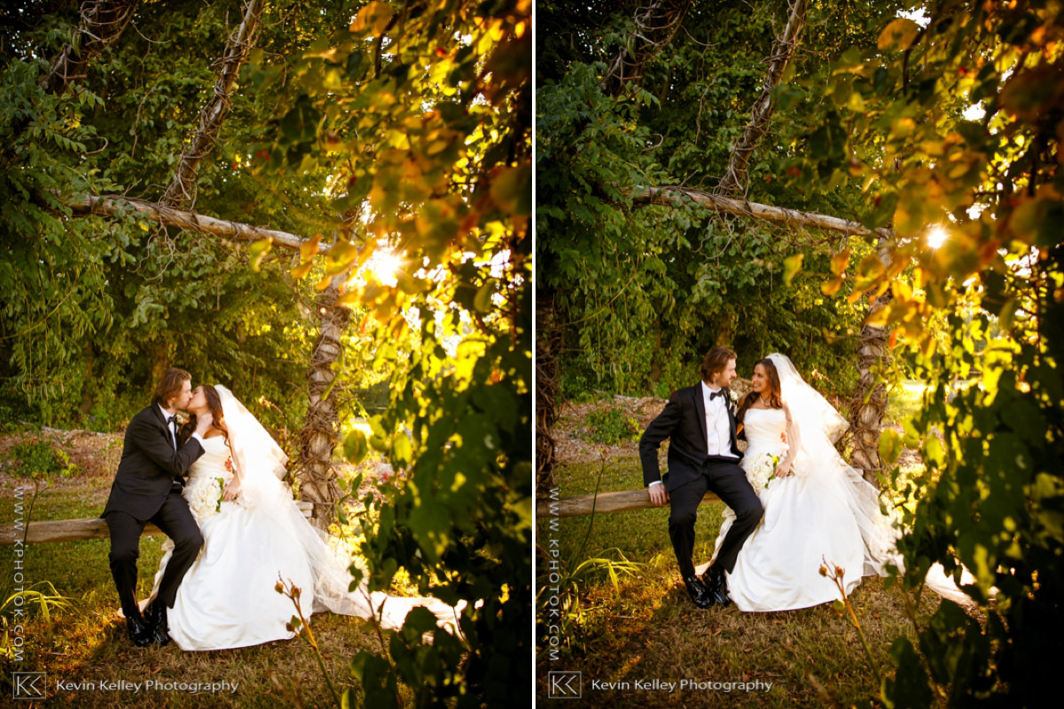 Kim&Scott_priam_vineyard_wedding_photos-3001.jpg