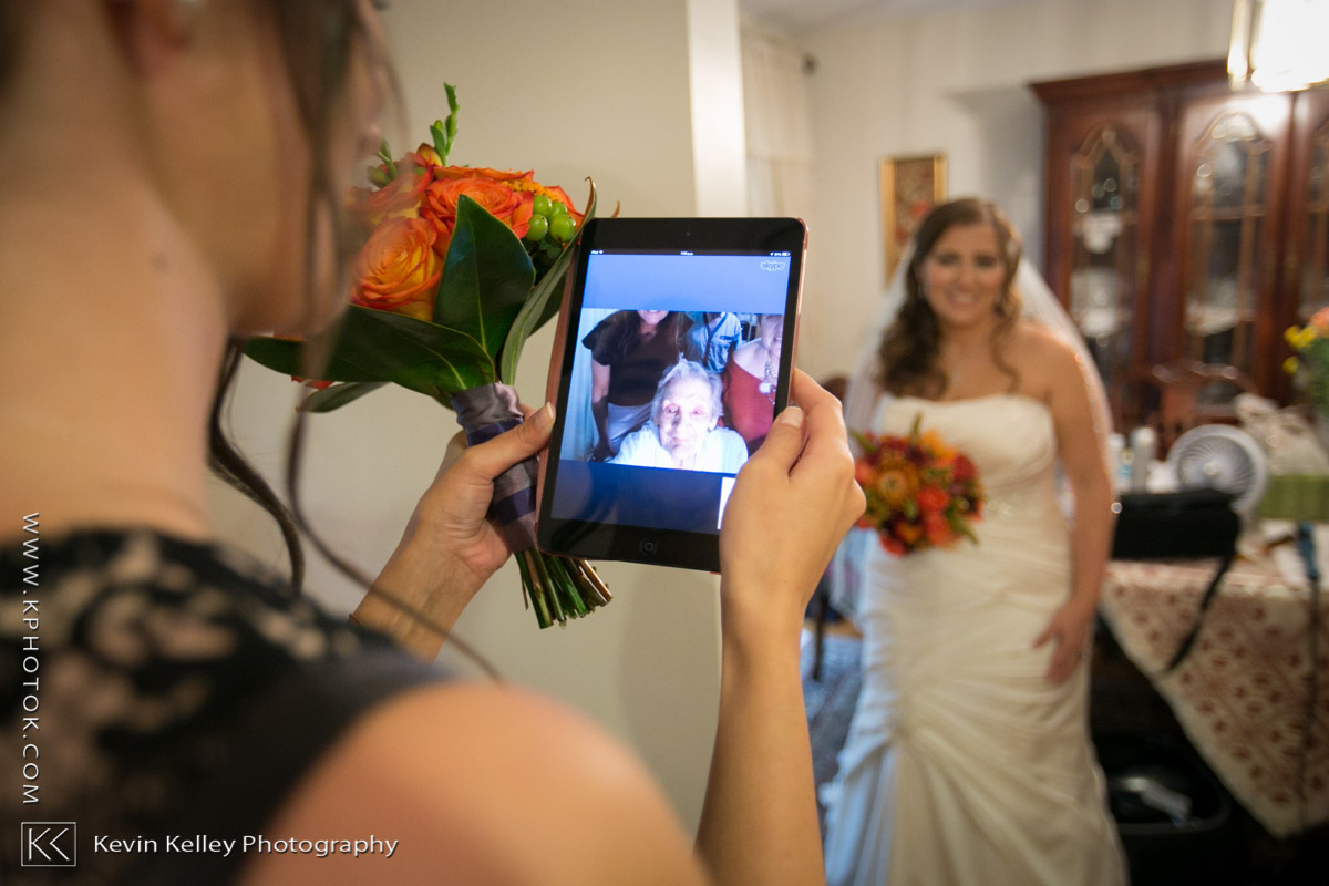 waterview-wedding-monroe-ct-nikie-jesse-2007.jpg