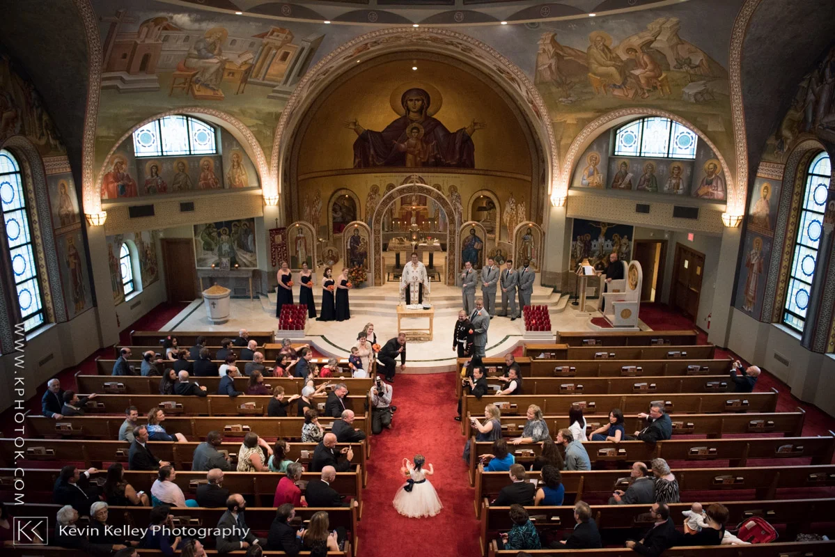 waterview-wedding-monroe-ct-nikie-jesse-2014.jpg