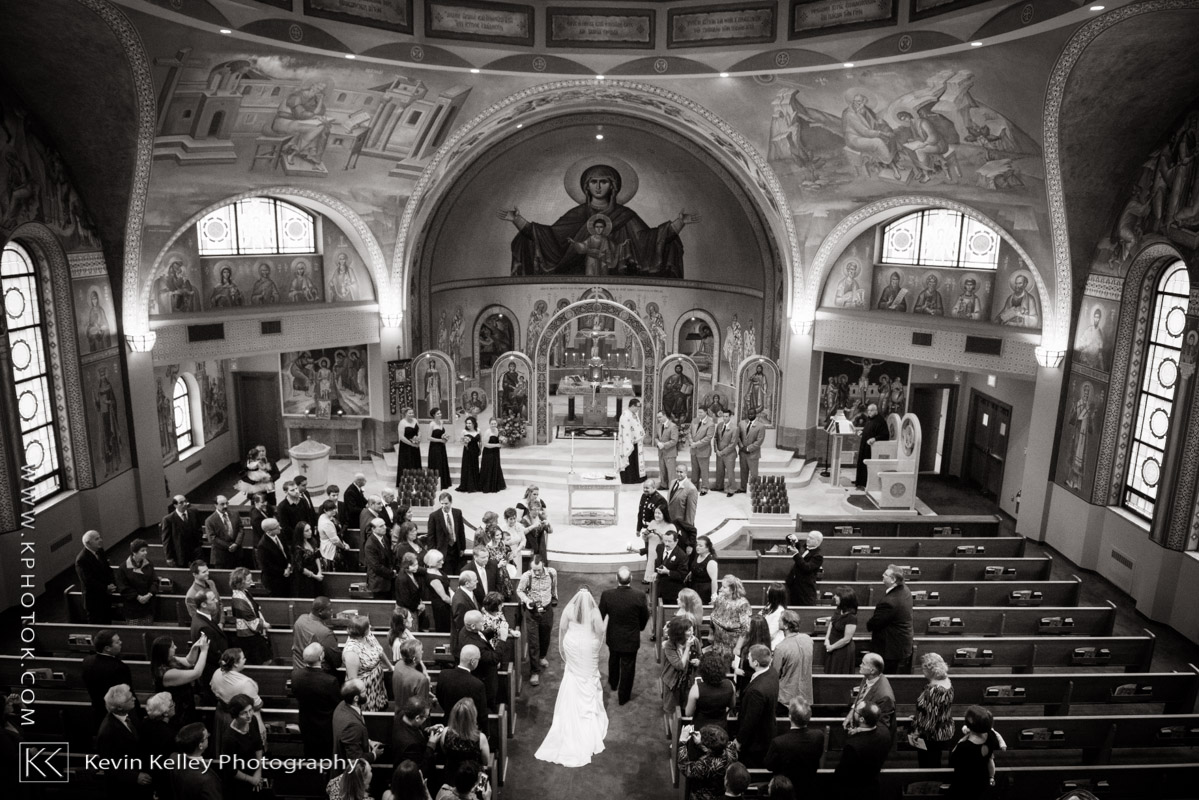 waterview-wedding-monroe-ct-nikie-jesse-2016.jpg