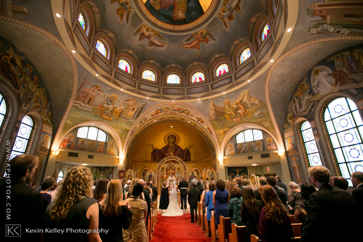 waterview-wedding-monroe-ct-nikie-jesse-2017.jpg