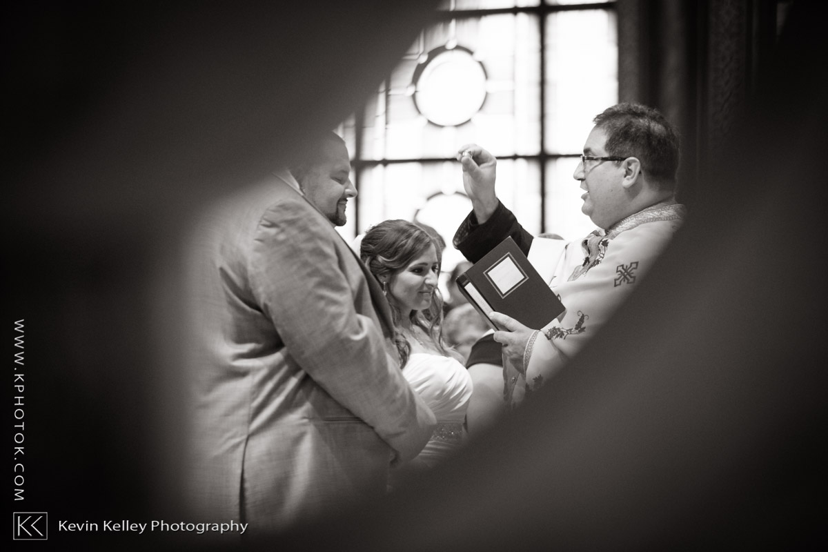 waterview-wedding-monroe-ct-nikie-jesse-2018.jpg