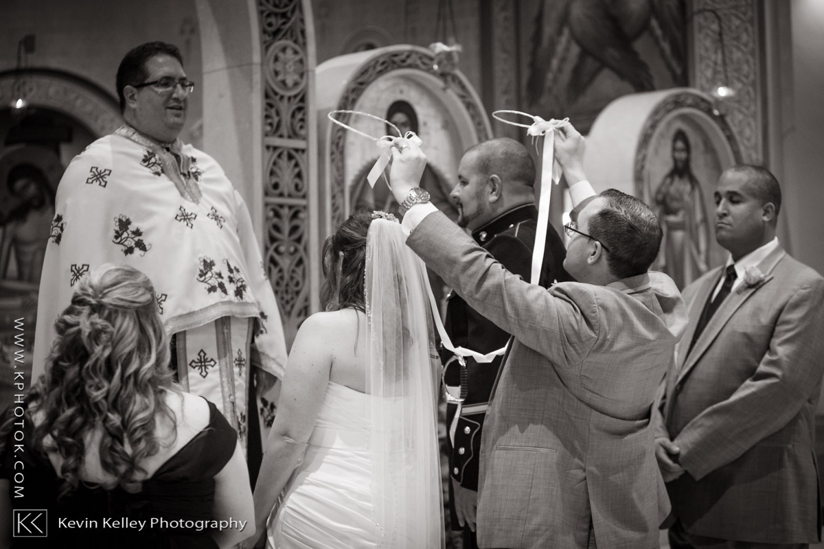 waterview-wedding-monroe-ct-nikie-jesse-2019.jpg