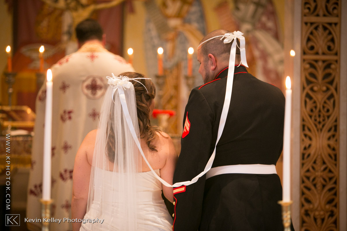 waterview-wedding-monroe-ct-nikie-jesse-2020.jpg