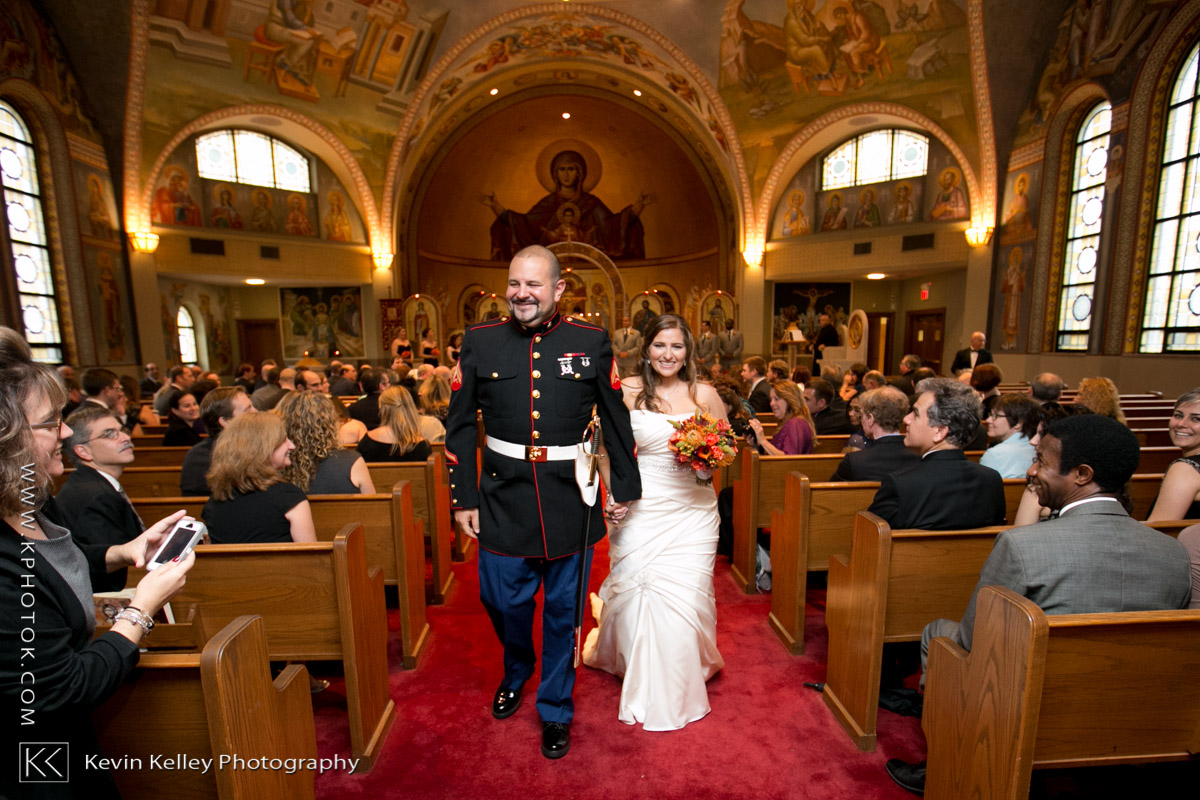 waterview-wedding-monroe-ct-nikie-jesse-2022.jpg