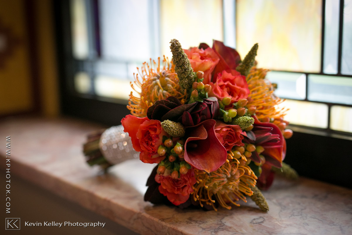 waterview-wedding-monroe-ct-nikie-jesse-2026.jpg