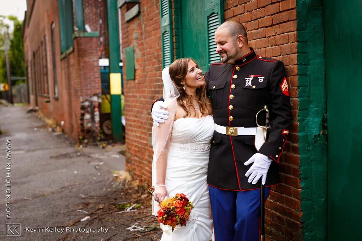 waterview-wedding-monroe-ct-nikie-jesse-2028.jpg