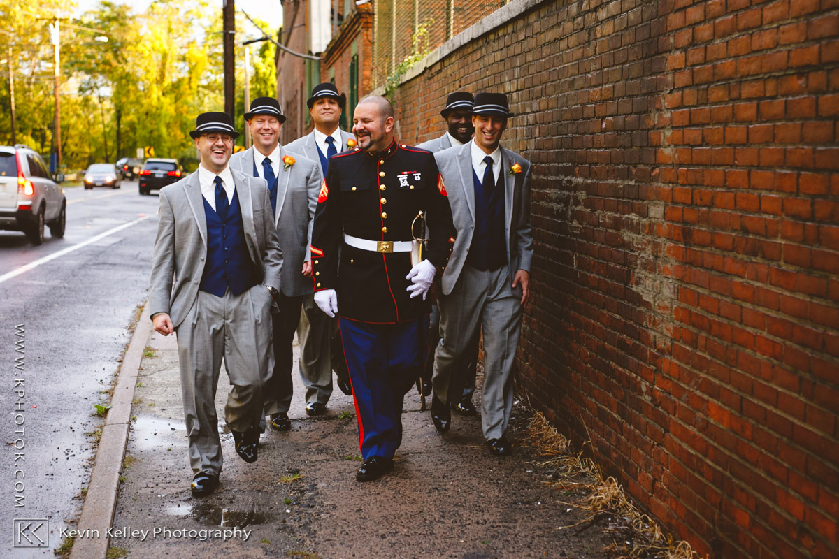 waterview-wedding-monroe-ct-nikie-jesse-2031.jpg