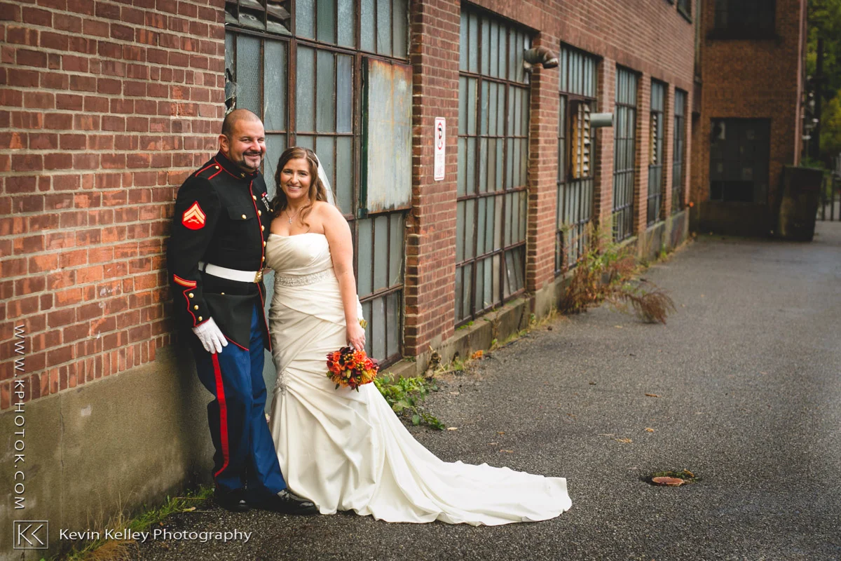 waterview-wedding-monroe-ct-nikie-jesse-2033.jpg