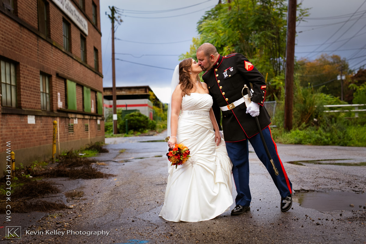 waterview-wedding-monroe-ct-nikie-jesse-2034.jpg