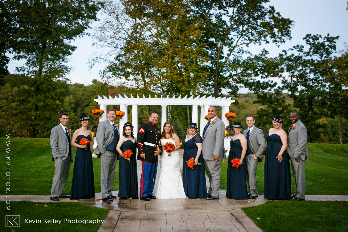 waterview-wedding-monroe-ct-nikie-jesse-2036.jpg