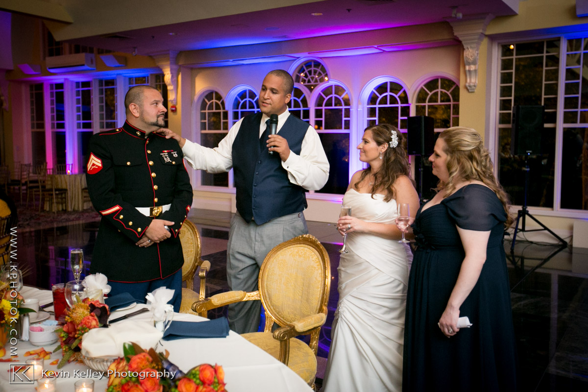waterview-wedding-monroe-ct-nikie-jesse-2039.jpg