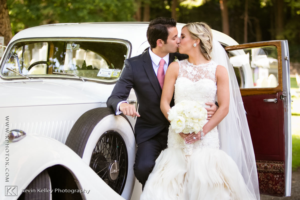 cranwell-resort-wedding-kate-brian-2001.jpg