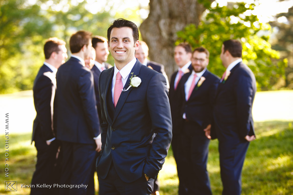 cranwell-resort-wedding-kate-brian-2003.jpg