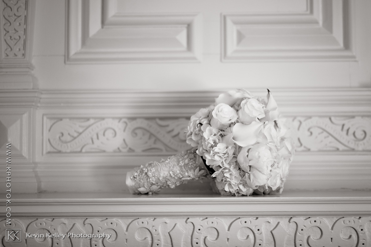 cranwell-resort-wedding-lenox-ma-kate-brian-2016.jpg