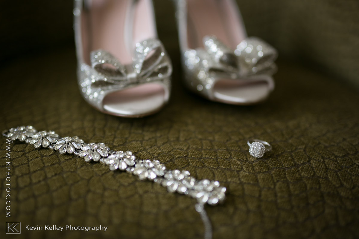 cranwell-resort-wedding-lenox-ma-kate-brian-2022.jpg
