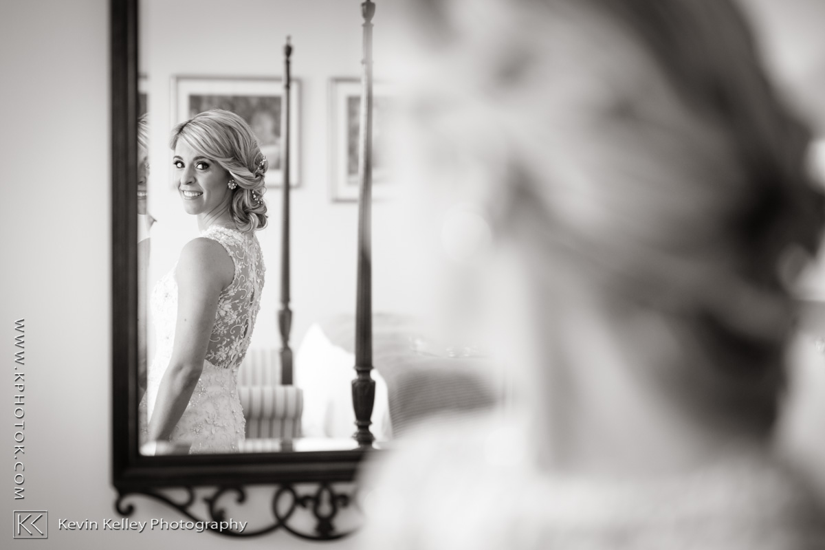 cranwell-resort-wedding-lenox-ma-kate-brian-2034.jpg