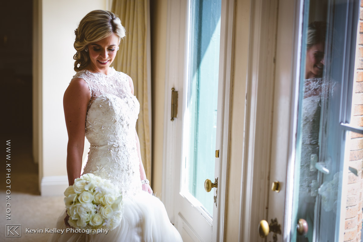 cranwell-resort-wedding-lenox-ma-kate-brian-2040.jpg