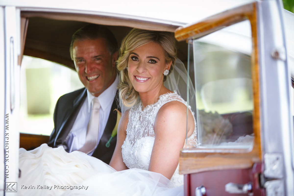 cranwell-resort-wedding-lenox-ma-kate-brian-2065.jpg