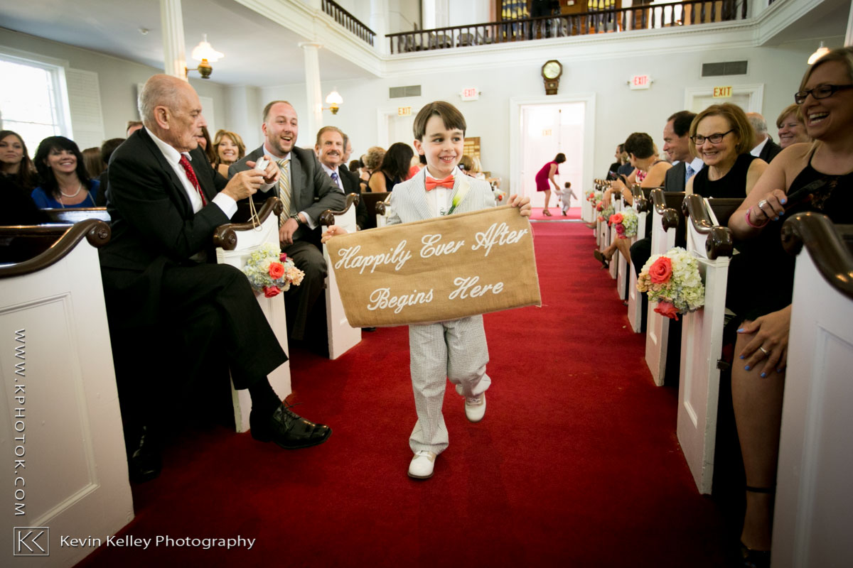 cranwell-resort-wedding-lenox-ma-kate-brian-2067.jpg