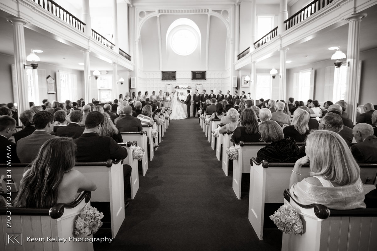 cranwell-resort-wedding-lenox-ma-kate-brian-2073.jpg