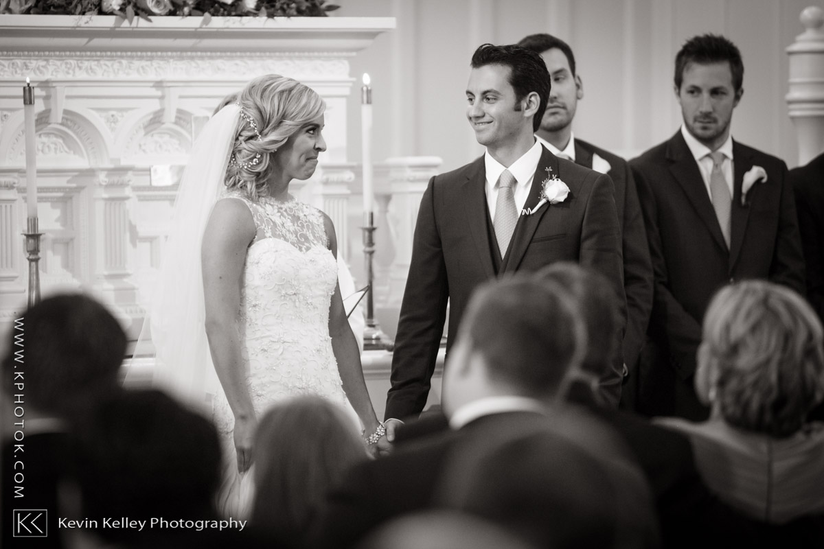 cranwell-resort-wedding-lenox-ma-kate-brian-2076.jpg