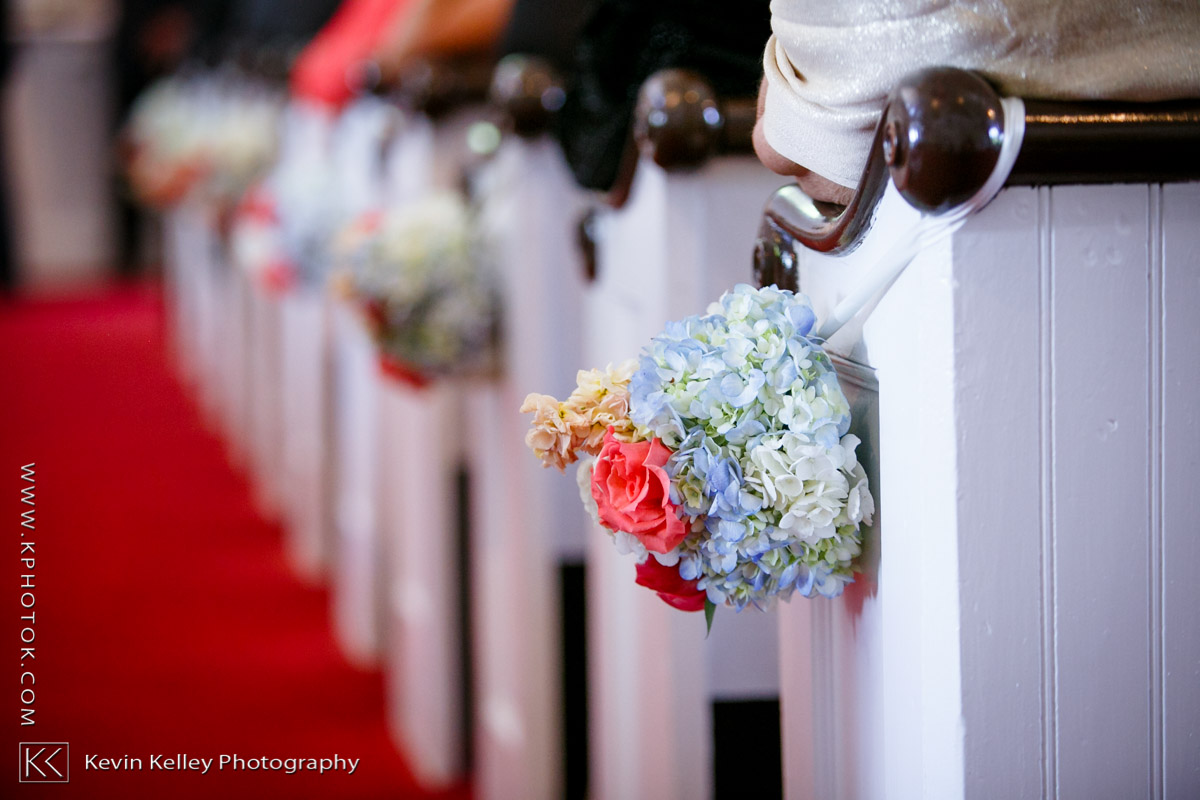 cranwell-resort-wedding-lenox-ma-kate-brian-2078.jpg