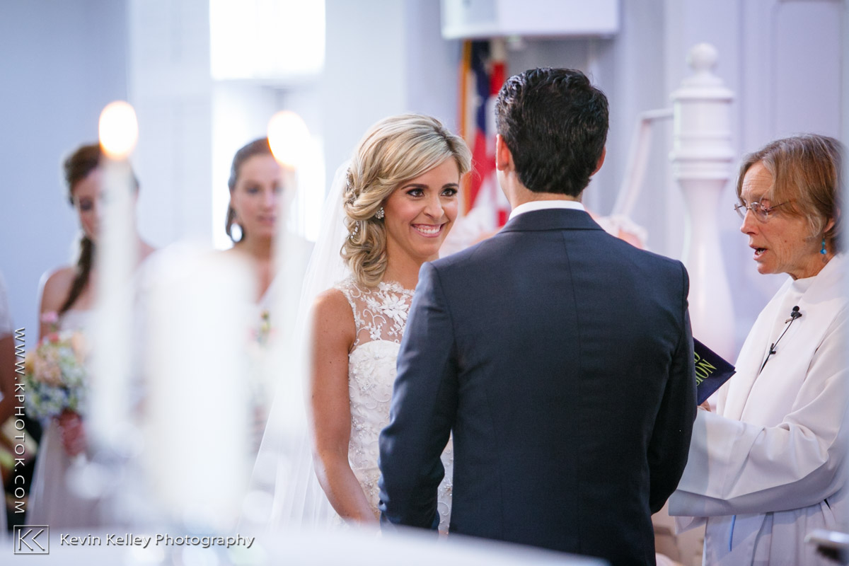 cranwell-resort-wedding-lenox-ma-kate-brian-2080.jpg