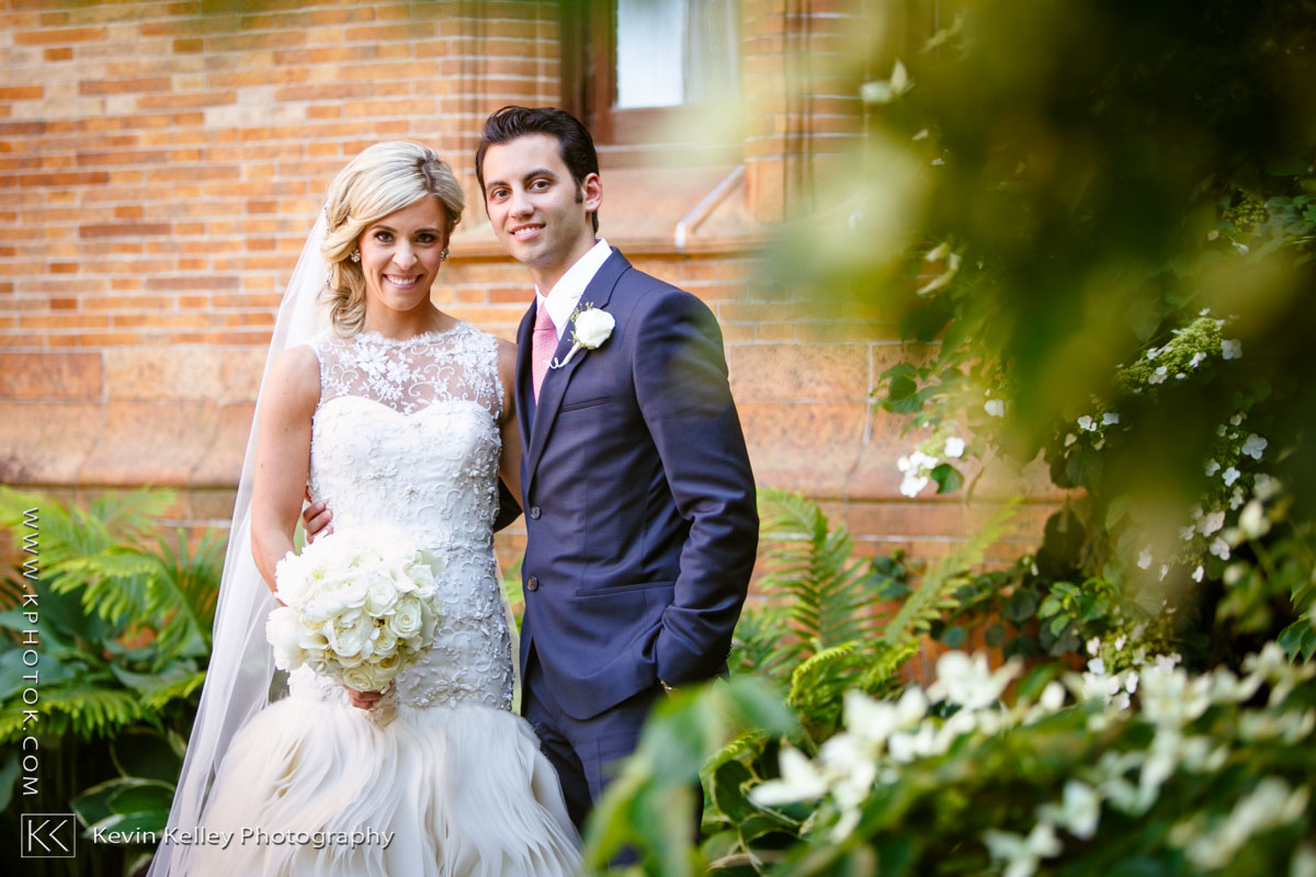 cranwell-resort-wedding-lenox-ma-kate-brian-2103.jpg