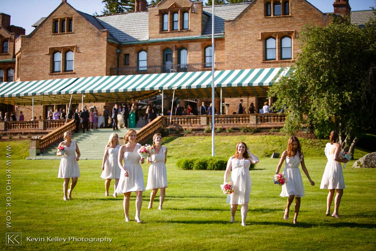 cranwell-resort-wedding-lenox-ma-kate-brian-2107.jpg