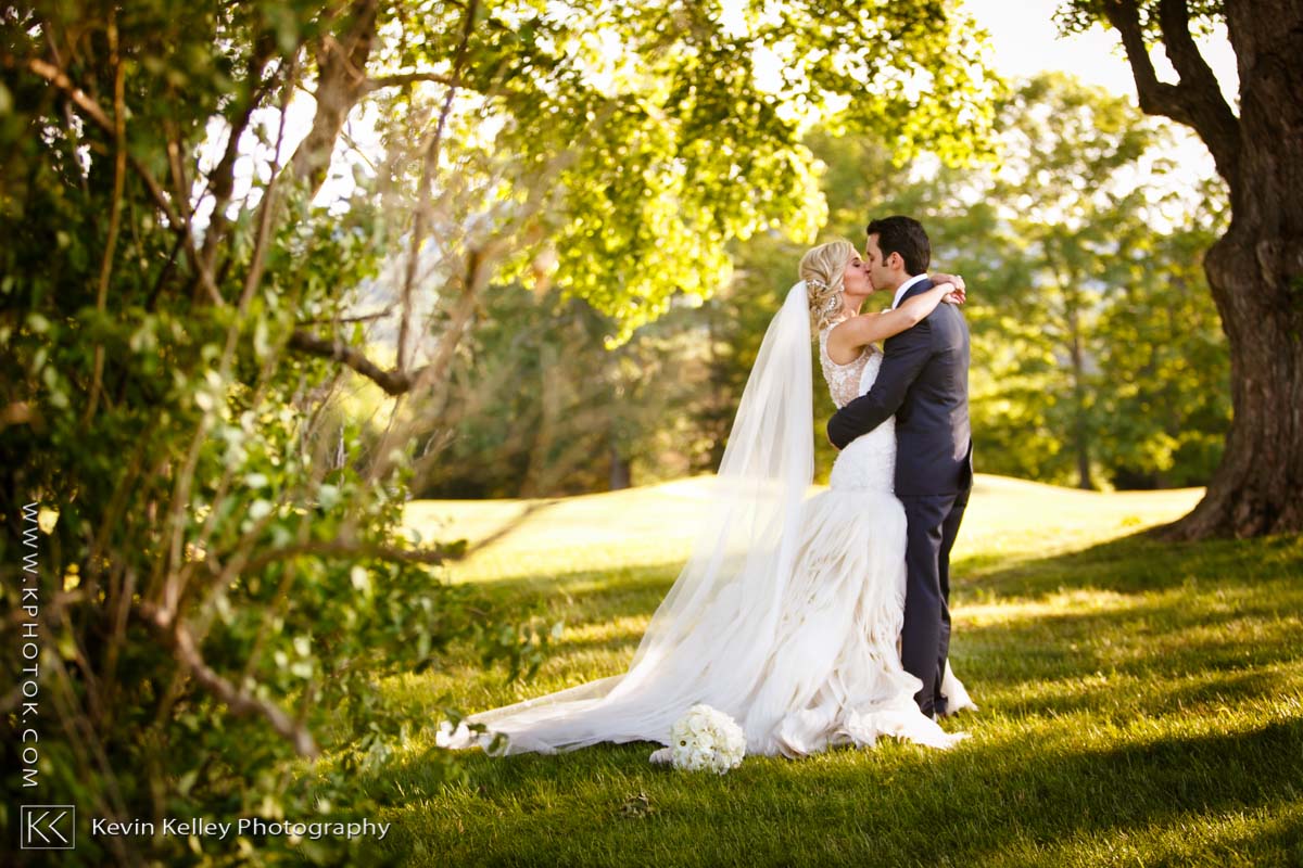 cranwell-resort-wedding-lenox-ma-kate-brian-2125.jpg