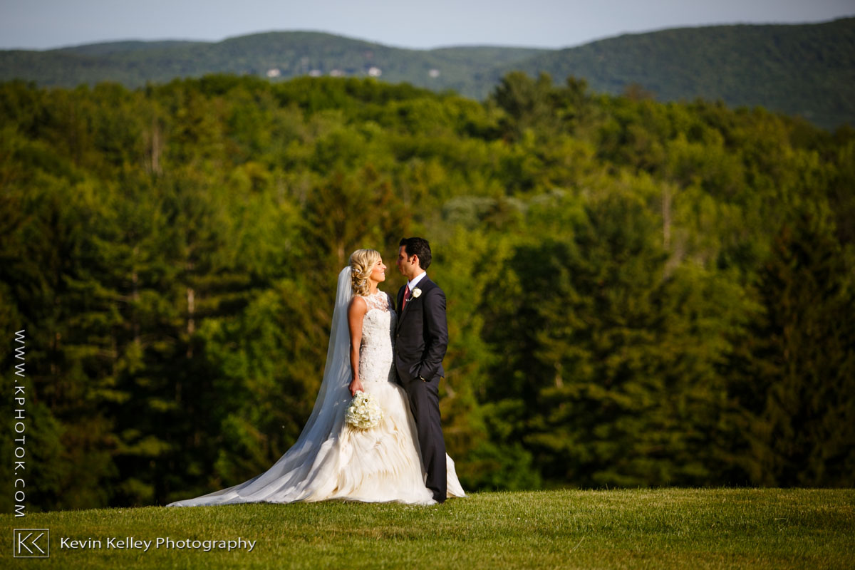 cranwell-resort-wedding-lenox-ma-kate-brian-2129.jpg