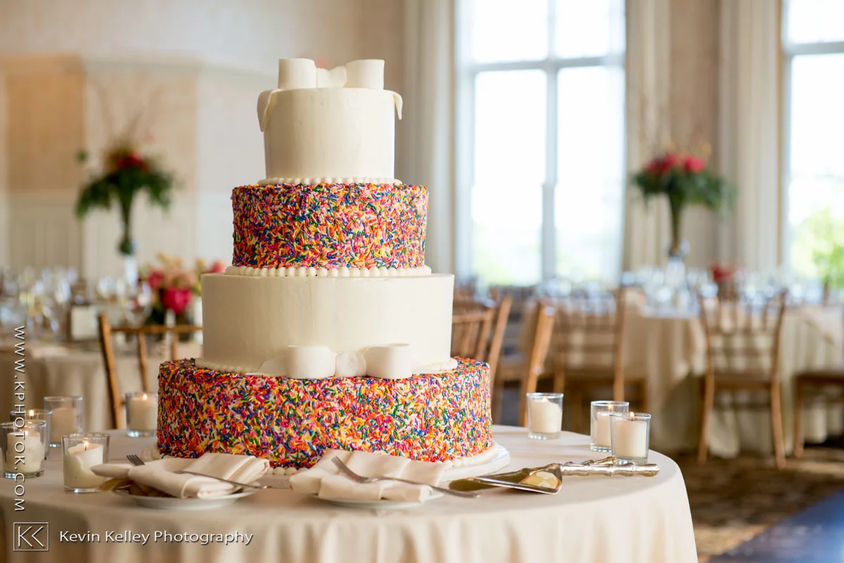 cranwell-resort-wedding-lenox-ma-kate-brian-2130.jpg