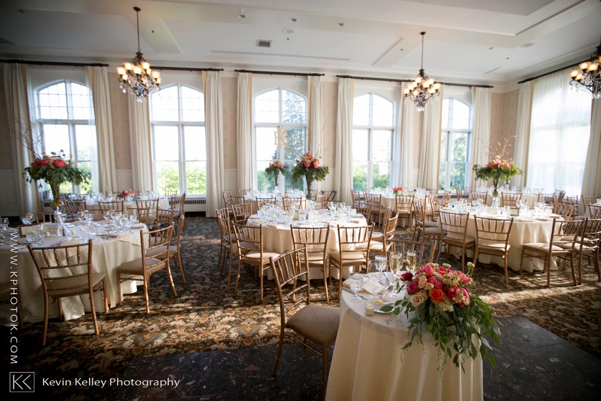 cranwell-resort-wedding-lenox-ma-kate-brian-2136.jpg