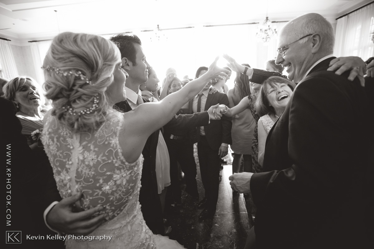 cranwell-resort-wedding-lenox-ma-kate-brian-2150.jpg
