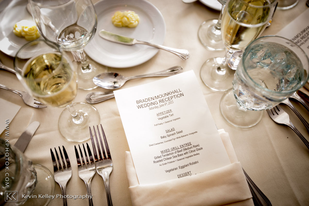 cranwell-resort-wedding-lenox-ma-kate-brian-2152.jpg