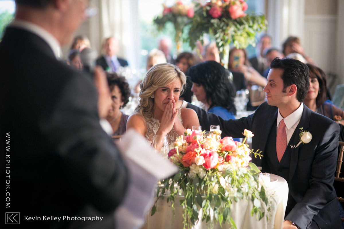 cranwell-resort-wedding-lenox-ma-kate-brian-2160.jpg