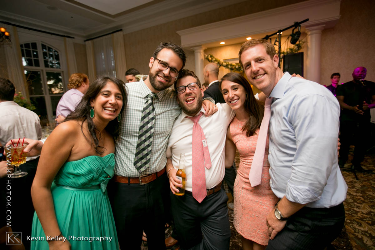 cranwell-resort-wedding-lenox-ma-kate-brian-2179.jpg