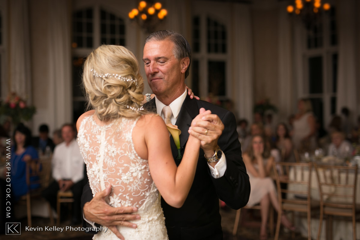 cranwell-resort-wedding-lenox-ma-kate-brian-2181.jpg