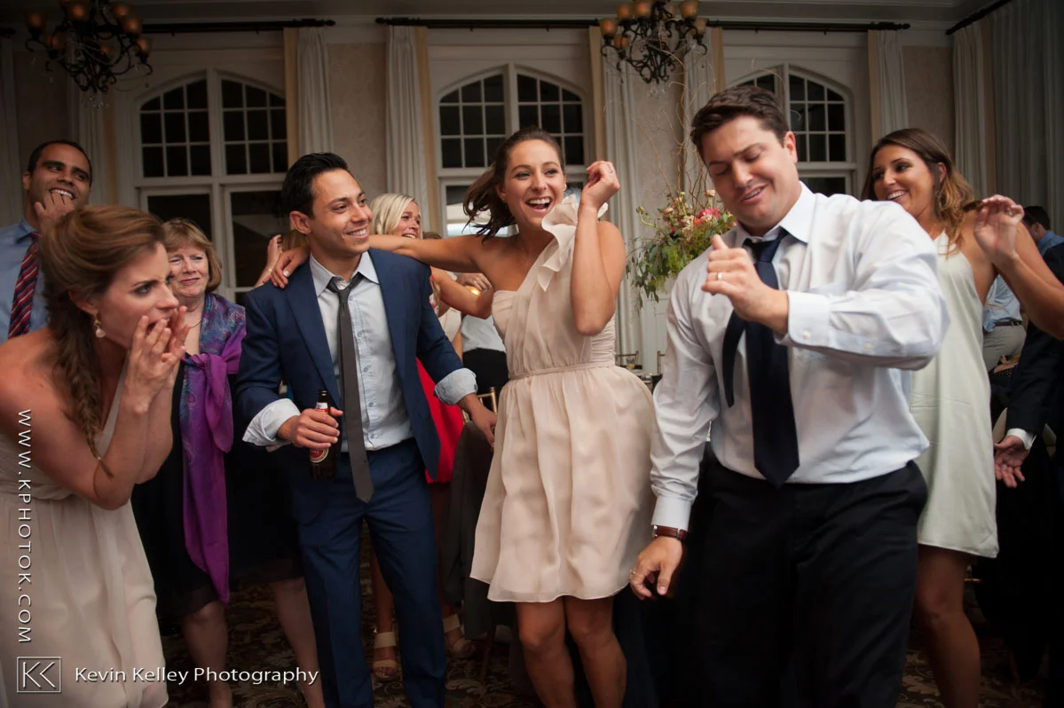 cranwell-resort-wedding-lenox-ma-kate-brian-2184.jpg